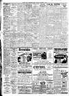 Blyth News Monday 01 October 1945 Page 2