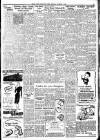 Blyth News Monday 01 October 1945 Page 3