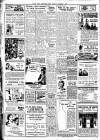 Blyth News Monday 01 October 1945 Page 4