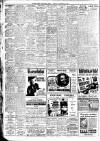 Blyth News Monday 29 October 1945 Page 2