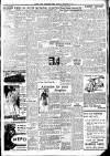 Blyth News Monday 29 October 1945 Page 3