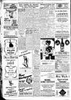 Blyth News Monday 29 October 1945 Page 4