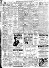 Blyth News Thursday 01 November 1945 Page 2