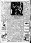 Blyth News Thursday 01 November 1945 Page 3