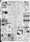Blyth News Thursday 01 November 1945 Page 4