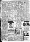 Blyth News Thursday 08 November 1945 Page 2
