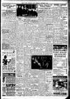 Blyth News Thursday 08 November 1945 Page 3