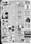 Blyth News Thursday 08 November 1945 Page 4