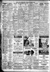 Blyth News Thursday 22 November 1945 Page 2