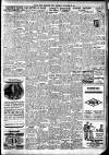 Blyth News Thursday 22 November 1945 Page 3