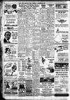 Blyth News Thursday 22 November 1945 Page 4