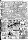 Blyth News Monday 03 December 1945 Page 2