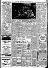Blyth News Monday 03 December 1945 Page 3