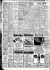 Blyth News Monday 24 December 1945 Page 2