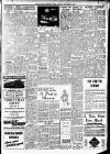 Blyth News Monday 24 December 1945 Page 3