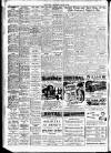 Blyth News Thursday 02 January 1947 Page 2