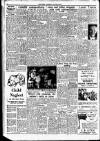 Blyth News Thursday 02 January 1947 Page 4