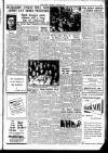 Blyth News Thursday 02 January 1947 Page 5