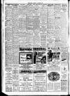 Blyth News Monday 06 January 1947 Page 2
