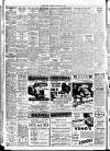 Blyth News Monday 13 January 1947 Page 2