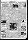 Blyth News Monday 13 January 1947 Page 3