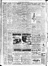 Blyth News Monday 20 January 1947 Page 2
