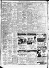 Blyth News Thursday 23 January 1947 Page 2