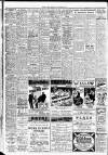 Blyth News Monday 27 January 1947 Page 2