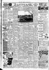 Blyth News Thursday 30 January 1947 Page 6