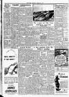 Blyth News Thursday 06 February 1947 Page 4