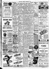 Blyth News Thursday 06 February 1947 Page 6