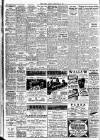 Blyth News Monday 10 February 1947 Page 2