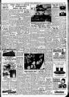 Blyth News Monday 10 February 1947 Page 3