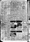 Blyth News Monday 09 June 1947 Page 2