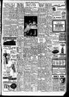 Blyth News Monday 09 June 1947 Page 3