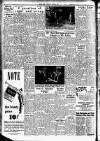 Blyth News Monday 09 June 1947 Page 4