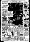 Blyth News Monday 09 June 1947 Page 6