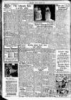 Blyth News Monday 04 August 1947 Page 4
