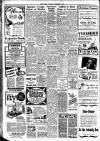 Blyth News Monday 01 December 1947 Page 4