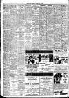 Blyth News Monday 16 February 1948 Page 2