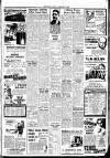 Blyth News Monday 16 February 1948 Page 3