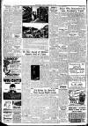 Blyth News Monday 16 February 1948 Page 4