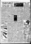 Blyth News Monday 16 February 1948 Page 5