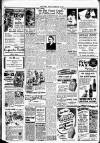 Blyth News Monday 16 February 1948 Page 6