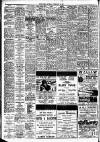 Blyth News Thursday 19 February 1948 Page 2