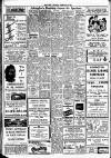 Blyth News Thursday 19 February 1948 Page 4