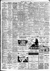 Blyth News Monday 07 June 1948 Page 2