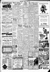 Blyth News Monday 07 June 1948 Page 3