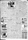 Blyth News Monday 07 June 1948 Page 4