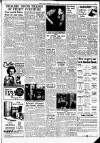 Blyth News Monday 07 June 1948 Page 5